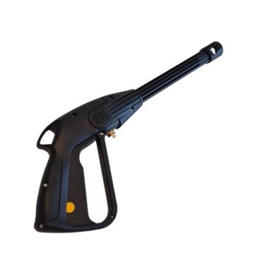 Imagem de PISTOLA GATILHO LAVADORA ALTA PRESSÃO ELECTROLUX UPR EASY EWS UWS FAC (A07703001)