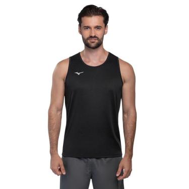 Imagem de Regata Mizuno Energy 2.0 Masculina-Masculino