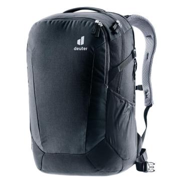 Imagem de Mochila Urbana Gigant 32L Notebook Lifestyle Daypack Deuter-Unissex