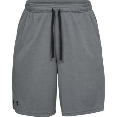 Imagem de Bermuda De Treino Masculino Under Armour Tech Mesh Original-Masculino