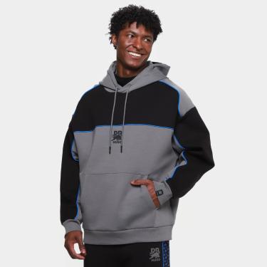 Imagem de Jaqueta Hugo Boss  X Red Bull Dilverston Masculina-Masculino