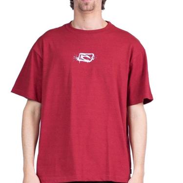 Imagem de Camiseta Rip Curl Ivver Vision Spray WT26 Masculina-Masculino