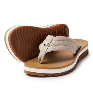 Imagem de Chinelo Kenner DLG Kyra Comfy - Produto Original-Feminino