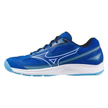 Imagem de Tênis Mizuno Break Shot 4 AC Masculino-Unissex