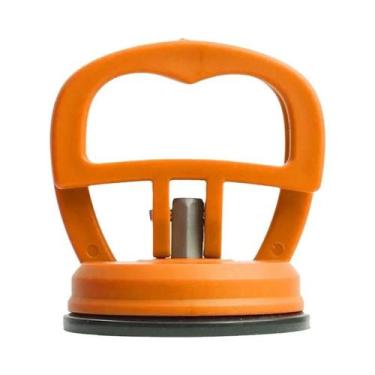 Imagem de Ventosa Extratora De Amassados Para Remoção De Para-brisas De Carros E