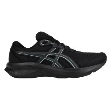 Imagem de Tênis Asics Raiden 5 Masculino-Masculino