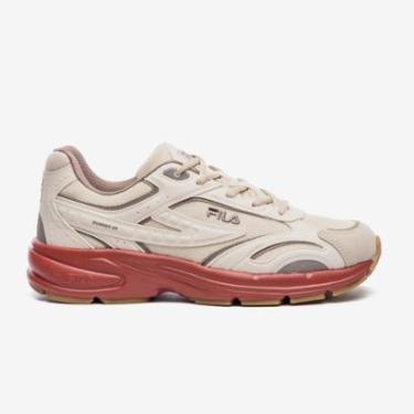 Imagem de Tênis Fila Runner 2k Se Masculino-Masculino