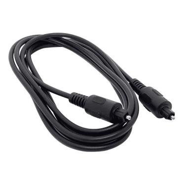Imagem de Cabo Toslink óptico - 5m