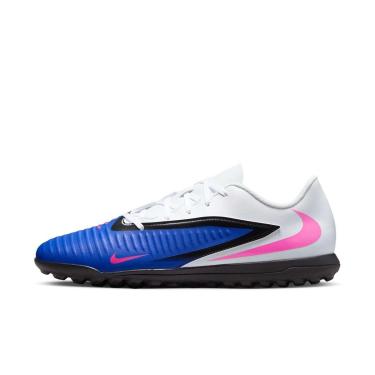 Imagem de Chuteira Society Nike Phantom 6 Club-Unissex