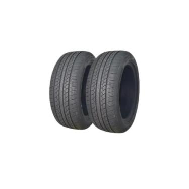 Imagem de Kit 2 Pneus Westlake 225/60 R17 SU318 99t