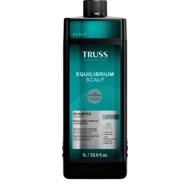 Imagem de Truss Equilibrium Scalp Rpk - Shampoo 1L