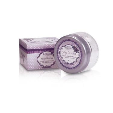 Imagem de Serum Transformador Grape Seduction 50 g - Empório Essenza
