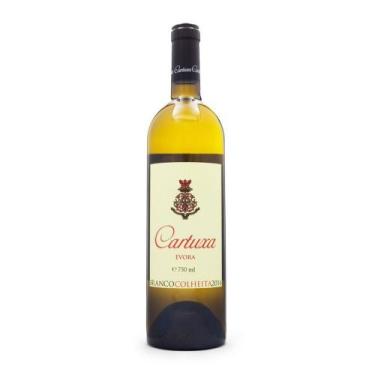 Imagem de Vinho Cartuxa Branco 750ml