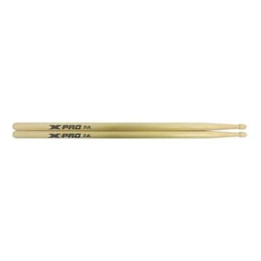 Imagem de Baqueta c.ibanez x pro 7a