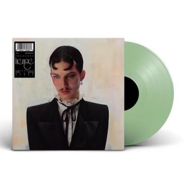 Imagem de Gus Dapperton - LP Henge Vinil Limitado - misturapop