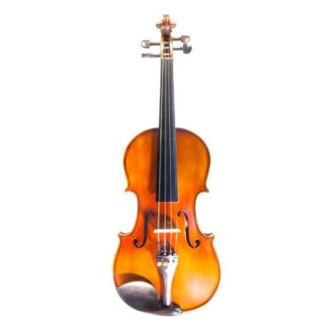 Imagem de Violino 4/4 701S - BENSON
