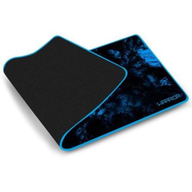 Imagem de Mousepad Gamer Multi Control, Grande (700x300mm) - AC303
