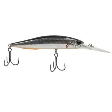 Imagem de Isca Artificial DUO Realis Jerkbait 100DR 10cm/15,6gr - Várias Cores -