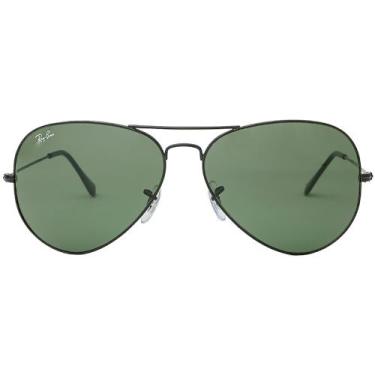 Imagem de Ray Ban RB3026L L2821 - Óculos de Sol - Ray-Ban