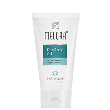 Imagem de Duo Retix Gel Bisnaga 30G