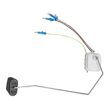 Imagem de Sensor Nivel Audi Q3 Flex Lado Passivo - TSA