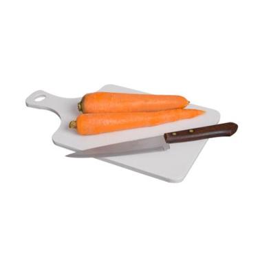 Imagem de Tábua de Carnes e Legumes - STM Plastic