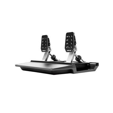Imagem de Pedal Simagic P500
