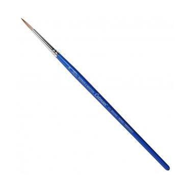 Imagem de Pincel Winsor & Newton Cotman 111 4 - WINSOR NEWTON