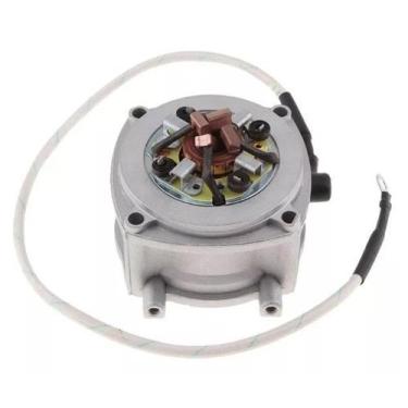 Imagem de Motor De Partida 49cc Mini Moto quadri 49cc - FUNX