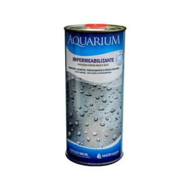 Imagem de Aquarium Imperbeabilizante 900ml - Bellinzoni - Bellínzoní