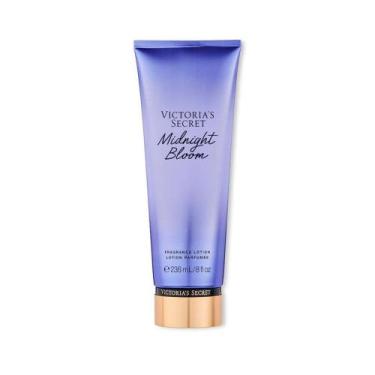 Imagem de Creme Hidratante Corporal Midnight Bloom Victória's Secret
