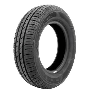Imagem de Pneu 175/70 r13 ironhead reflex rh-01 82t