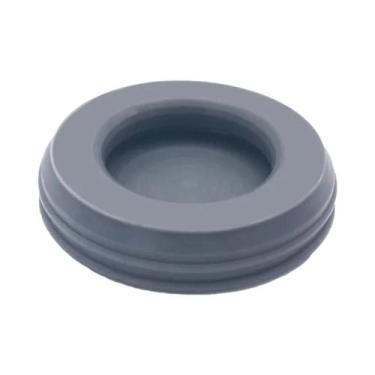 Imagem de Papel De Filtro De Café 64mm 350un. Para Aeropress YRP, Yuropress, Pri