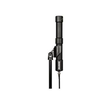 Imagem de Antena Omnidirecional UHF UA860SWB - SHURE