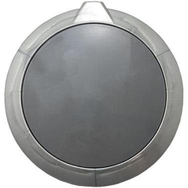 Imagem de Colormaq Original Manipulo do Timer Modelos Ecomax, LCS, LCT