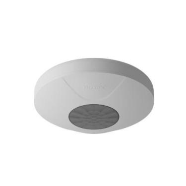 Imagem de Sensor De Presença Teto Slim 360 Smart X-control2 App Bivolt Branco Ex