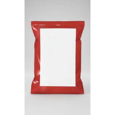 Imagem de Terra Vegetal Adubada com Húmus 10kg - Congratulations Store