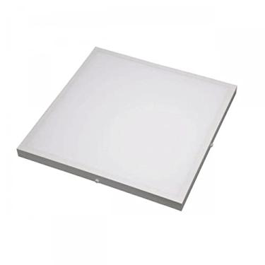 Imagem de Painel Led Sobrepor Taschibra Backlight Pro 45w 60x60