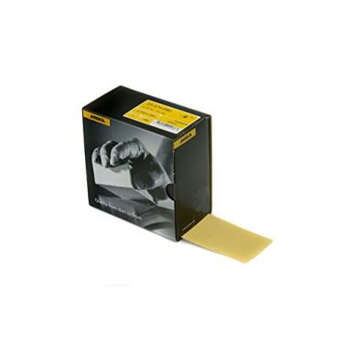 Imagem de Mirka Rolo Autokut PSA Bulldog Gold 23-574-080