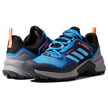 tenis adidas gore tex