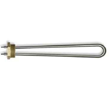 Imagem de Resistência Elétrica 3000 watts Reservatório Aquecedor Solar