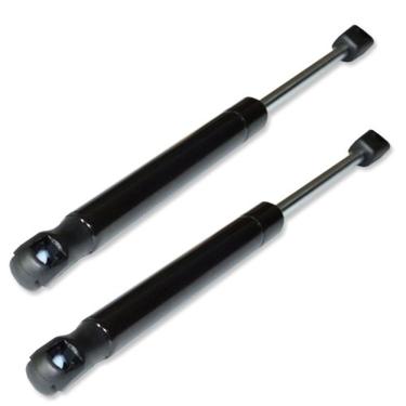 Imagem de Par Amortecedor Tampa Traseira Porta Malas Fusion Cinoy 2006 à 2012 YN-AMFD006