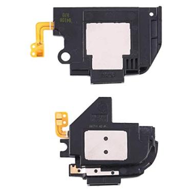 Imagem de For Samsung Galaxy Tab 3 7.0 SM-T211/T210 Speaker Ringer Buzzer