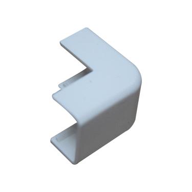 Imagem de Cotovelo Externo Dexson 13x7 – Schneider