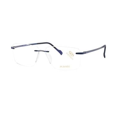 Imagem de Óculos de Grau Stepper SI-84169 F055 55