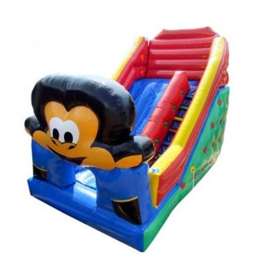 Imagem de Tobogã Macaco Top