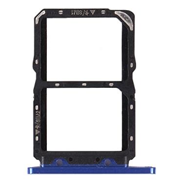 Imagem de SIM Card Tray + SIM Card Tray for Huawei Nova 5T