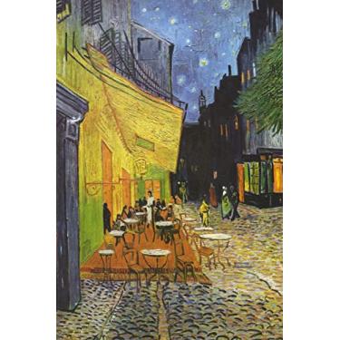 Imagem de Modern Fairy Tales Fantastic Beauty Photography (Wall Calendar 2021 DIN A4 Portrait): Mysterious fairy tales from magic worlds, told by pictures (Monthly calendar, 14 pages )