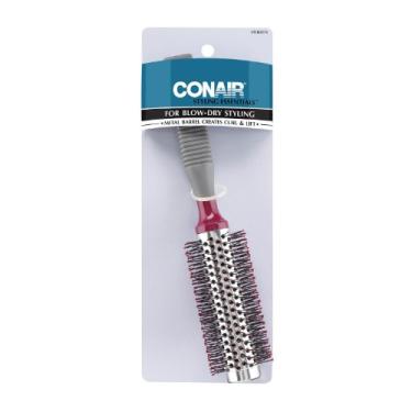 Imagem de Conair Styler Hot Curl
