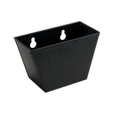 Imagem de Abridor de garrafas de ferro fundido com urso pardo e suporte de parede da Sea Star, black Catcher, 1